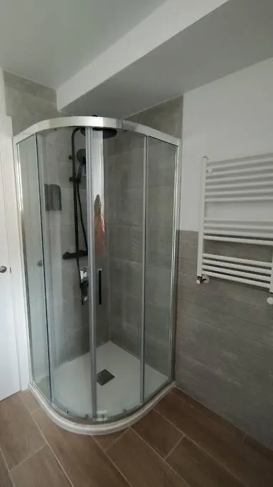 Apartamento Laurana Santander 0*,