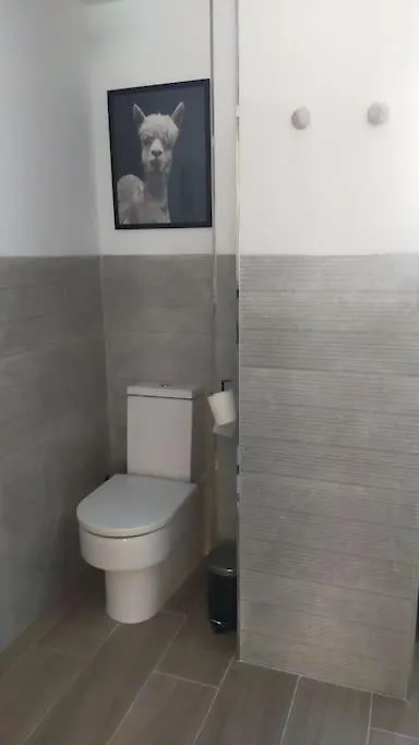 Apartamento Laurana Santander